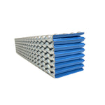 Z Sleep | R-verdi: 2.2 | Lett og prisvennlig