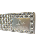 Z Sleep | R-verdi: 2.2 | Lett og prisvennlig