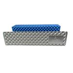 Z Sleep | R-verdi: 2.2 | Lett og prisvennlig