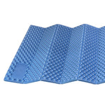 Z Sleep | R-verdi: 2.2 | Lett og prisvennlig