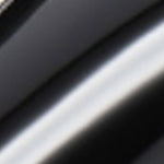 Deksler til girvelger for Model 3 2018-2023/Model Y 2021-2024