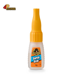 Gorilla Superlim Pensel & Dyse 12g