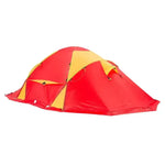 Svalbard 6 Camp | 6 pers | 7kg
