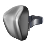 Multifunksjonell Nakkestøtte Elite for Model 3/Y