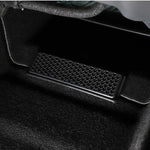 Ventilasjonsdeksel 2 stk for Model Y 2021-2024