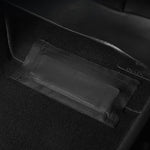 Ventilasjonscover under forsete Tesla Model 3/Y – 2 stk
