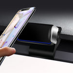 Mobilholder for dashbord for Model 3 2020-2023/Model Y 2021-2024