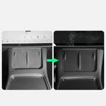 Silikoncover til ladeplate for Model 3 2021-2023/Model Y 2021-2024