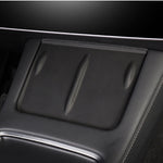 Silikoncover til ladeplate for Model 3 2021-2023/Model Y 2021-2024