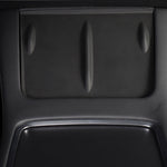 Silikoncover til ladeplate for Model 3 2021-2023/Model Y 2021-2024