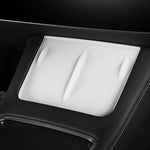 Silikoncover til ladeplate for Model 3 2021-2023/Model Y 2021-2024