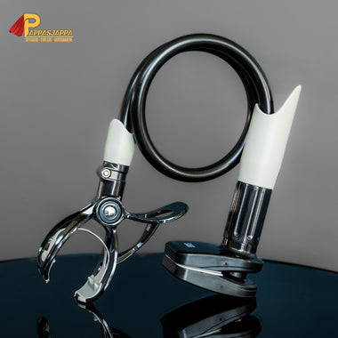 Kameraholder PRO DAD - For babymonitor