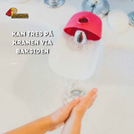 Kranforlenger | 2pk