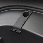 Krok til frunk for Model 3 (2018-08.2023)