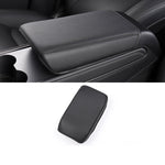 Trekk til armlenet for Model 3 2021-2023/Model Y 2021-2024