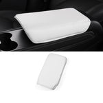Trekk til armlenet for Model 3 2021-2023/Model Y 2021-2024