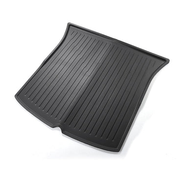 Allværsmatte bagasjerom Premium Injection TPE for Model Y 2021-2024