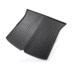 Allværsmatte bagasjerom Premium Injection TPE for Model Y 2021-2024