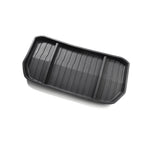 Allværsmatte Frunk Premium TPE for Model Y 2021-2024