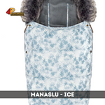 Vognpose | Vinterpose | Manaslu | 100cm