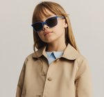 Funky Kid | Solbriller | 4-8 år