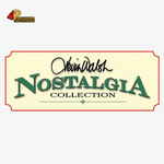 Puslespill | Down On The Farm | Nostalgia | 1000 biter