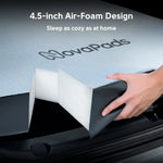 NovaPads Air-Foam Mattress Pro for Tesla Model Y