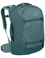 FARPOINT 40 | 40L | Håndbagasje