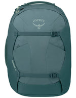 FARPOINT 40 | 40L | Håndbagasje