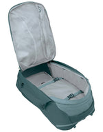 FARPOINT 40 | 40L | Håndbagasje