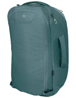 FARPOINT 40 | 40L | Håndbagasje