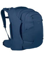 FARPOINT  55 | 40L+15L | Håndbagasje