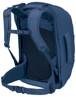 FARPOINT  55 | 40L+15L | Håndbagasje