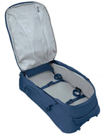 FARPOINT  55 | 40L+15L | Håndbagasje