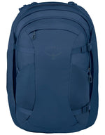 FARPOINT  55 | 40L+15L | Håndbagasje