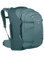 FARPOINT  55 | 40L+15L | Håndbagasje