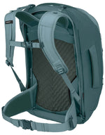 FARPOINT  55 | 40L+15L | Håndbagasje