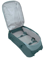 FARPOINT  55 | 40L+15L | Håndbagasje