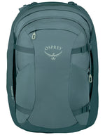 FARPOINT  55 | 40L+15L | Håndbagasje