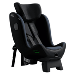 Axkid | Minikid 4 Pro | Bilstol 6mnd - 7år