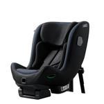 Axkid | Minikid 4 Pro | Bilstol 6mnd - 7år