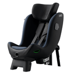 Axkid | Minikid 4 Pro | Bilstol 6mnd - 7år