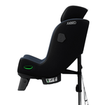 Axkid | Minikid 4 Pro | Bilstol 6mnd - 7år