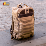 PACK .44 + MEDPACK || BUNDLE No#2