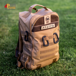 PACK .44 | LOADED BUNDLE