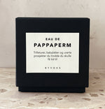 Eau De Pappaperm