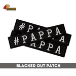 DAD:ADAPT | ULTIMATE BUNDLE BLACK