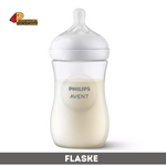 Philips Avent flaske