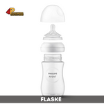 Philips Avent flaske