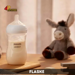 Philips Avent flaske